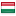 bonega.cz server is located in Hungary