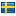 bonega.cz server is located in Sweden